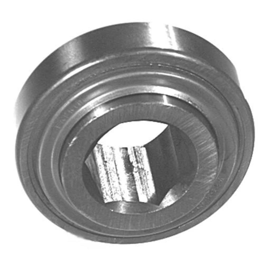 Bearing 1577800W1 for Massey Ferguson 8560 8570