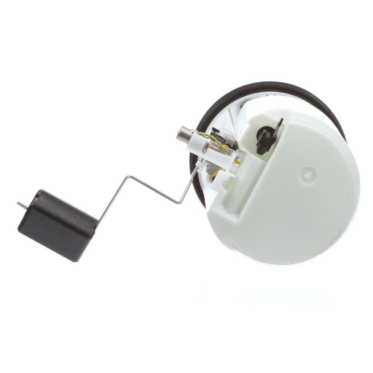 Delphi FG1223 Fuel Pump Module Assembly for Chrysler Sebring/Dodge Stratus (2002–2005)