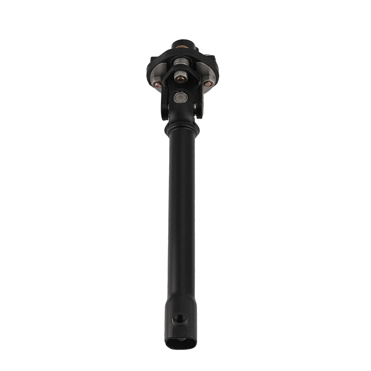 Lower Steering Column Shaft for Chrysler 300, Dodge Challenger, Magnum, Charger (2005–2010)