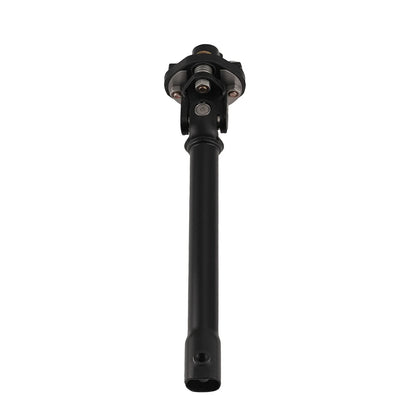 Lower Steering Column Shaft for Chrysler 300, Dodge Challenger, Magnum, Charger (2005–2010)