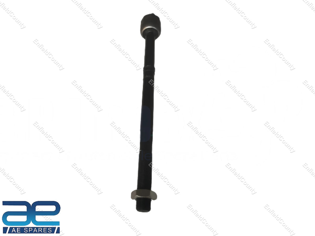 Rack End for Skoda Laura, VW Passat, Audi Q2 (2006–2020)