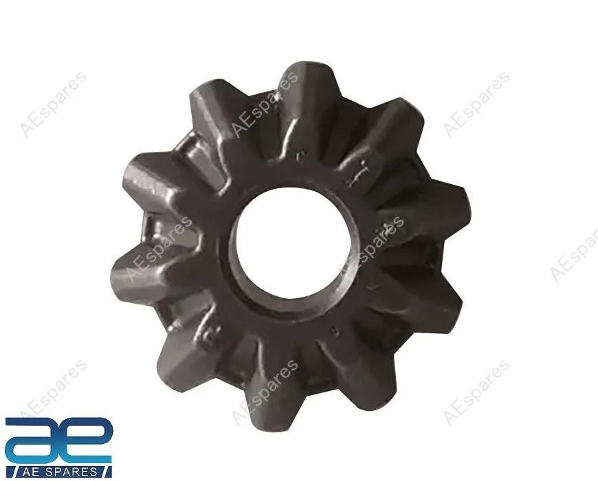 Differential Pinion Mate Gear for Mahindra Scorpio, Thar (0503DA0040N)