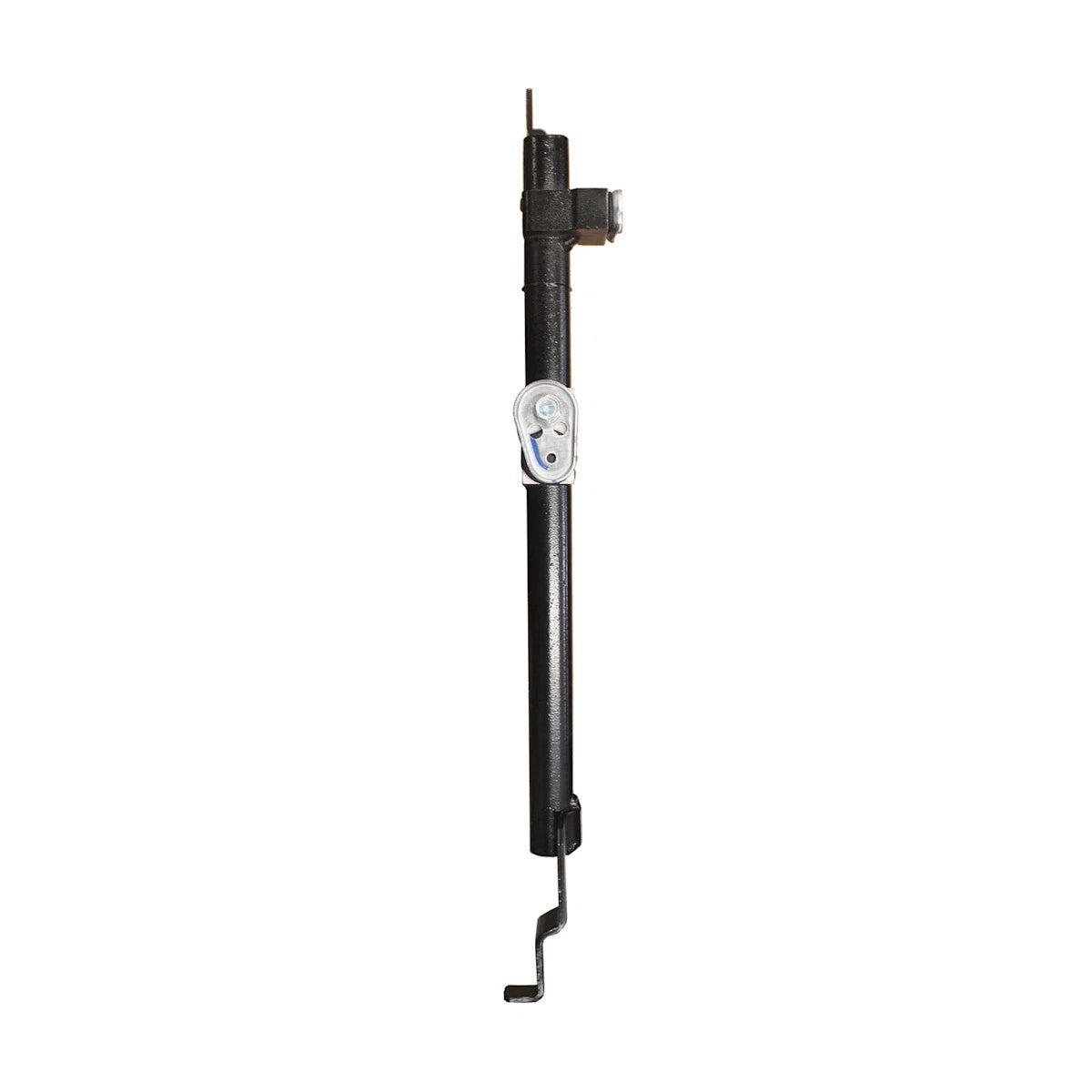 A/C Condenser for Subaru Outback Legacy (2015–2019) 10873, 73210AL00A