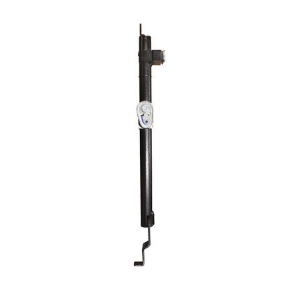 A/C Condenser for Subaru Outback Legacy (2015–2019) 10873, 73210AL00A