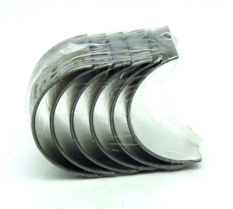 Conrod Bearing Set for Massey Ferguson 230 240 250 550