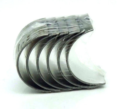 Conrod Bearing Set for Massey Ferguson 230 240 250 550