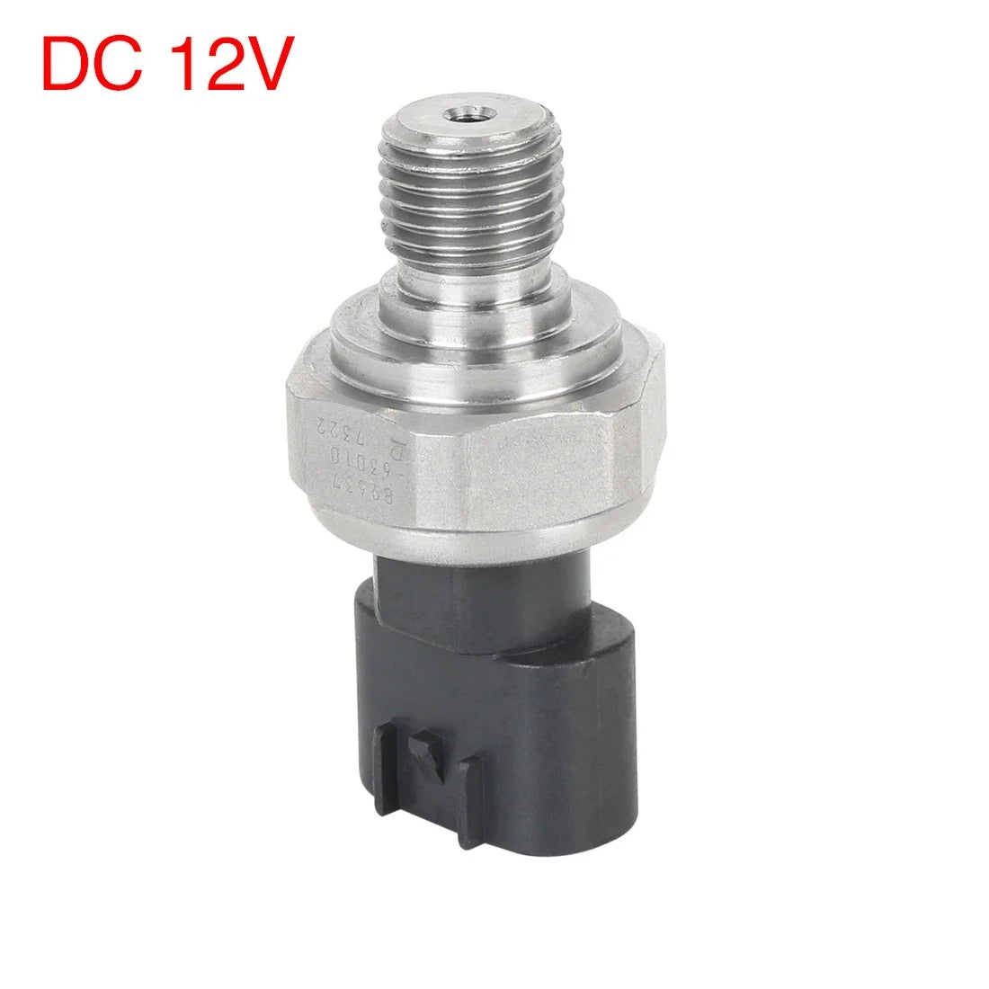 Oil Pressure Sensor for Toyota C-HR, Corolla iM, Scion iM, iQ (2016–2020)