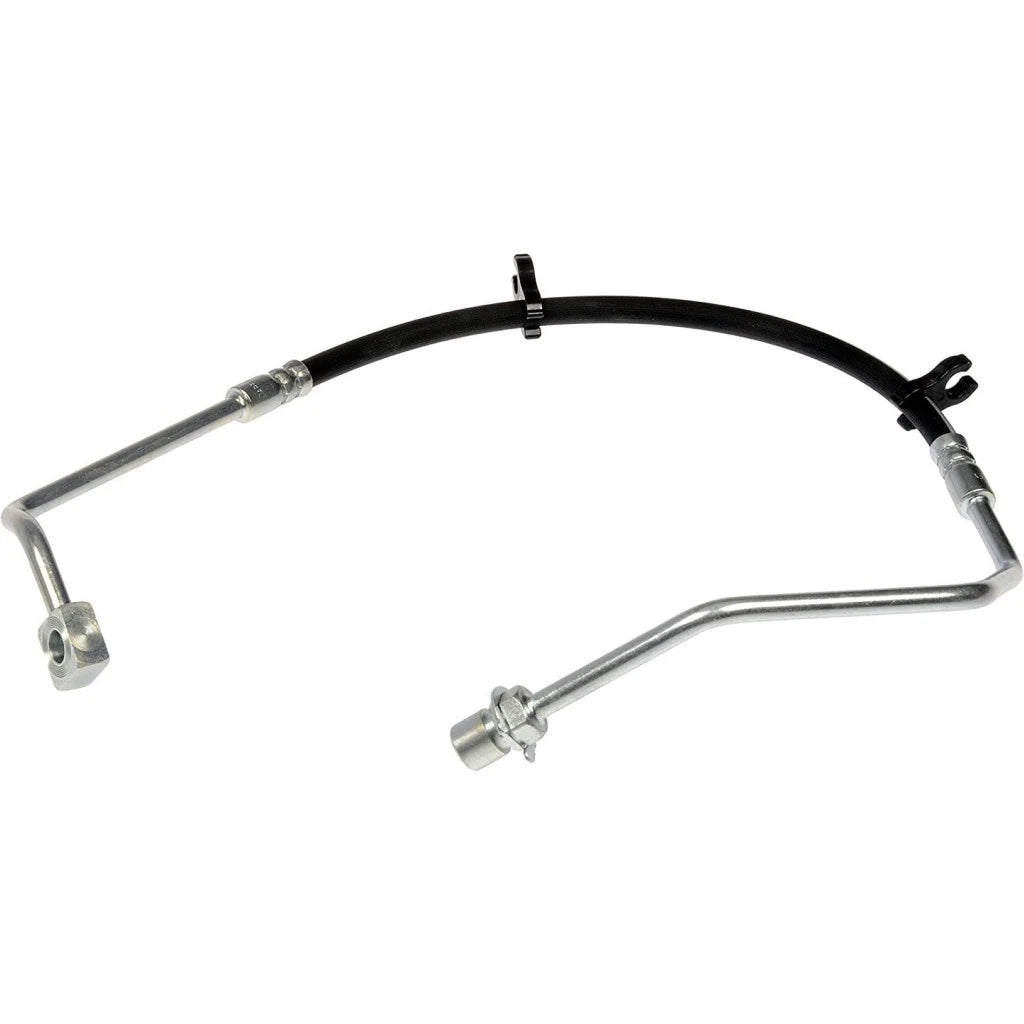 Brake Hose for Chrysler Aspen (2007–2009) ALX-PAU-DB-H620583-CL360A50