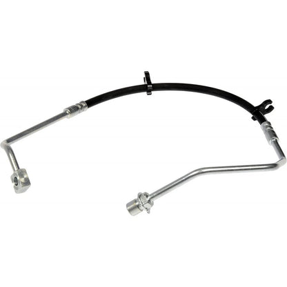 Brake Hose for Chrysler Aspen (2007–2009) ALX-PAU-DB-H620583-CL360A50