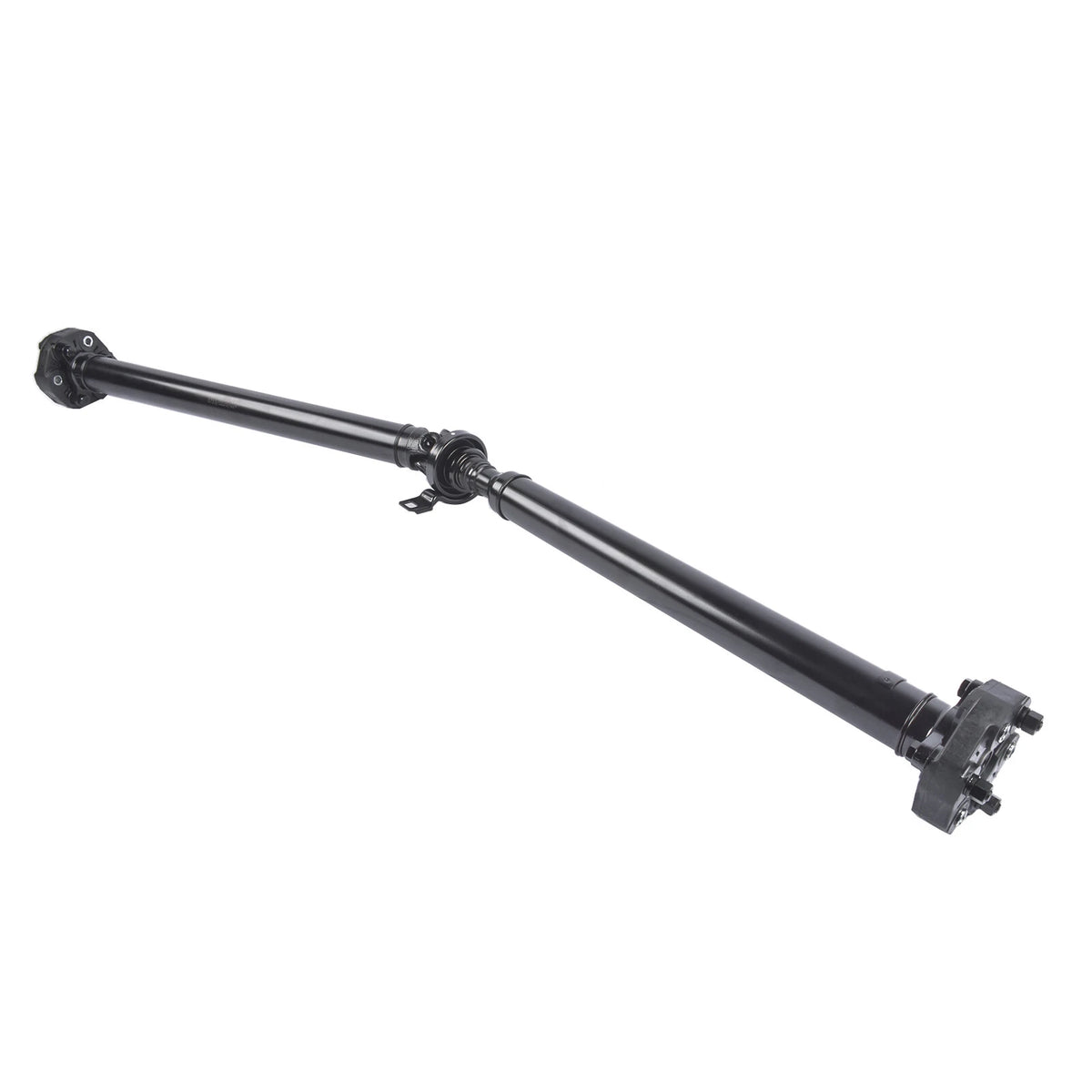 Rear Driveshaft Prop Shaft for Cadillac CTS (2008–2014) 25811732 25902501