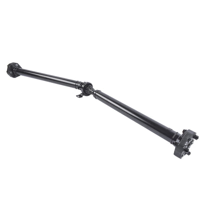 Rear Driveshaft Prop Shaft for Cadillac CTS (2008–2014) 25811732 25902501