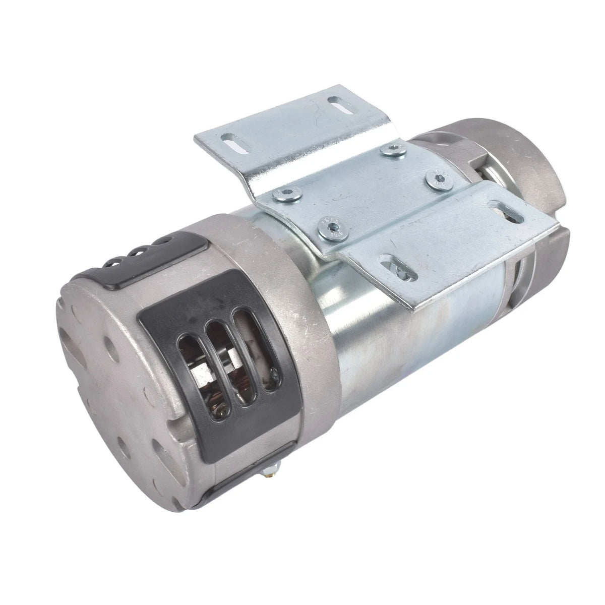 24V 3.0KW Pump Motor 123477 for Skyjack SJIII 3015 3215 3219 3220 3226 4626 4632