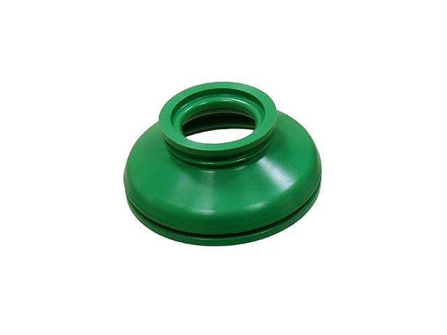 Power Valve Bellow for Misc Components (09-817999)