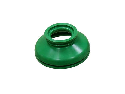Power Valve Bellow for Misc Components (09-817999)
