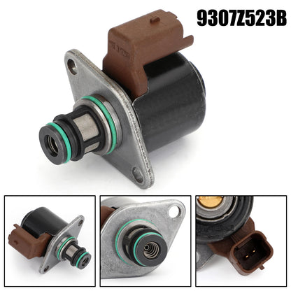 Inlet Metering Valve for Kia Ssangyong (9307Z523B, 9307Z516B, 9307Z509B, 9307Z532A)