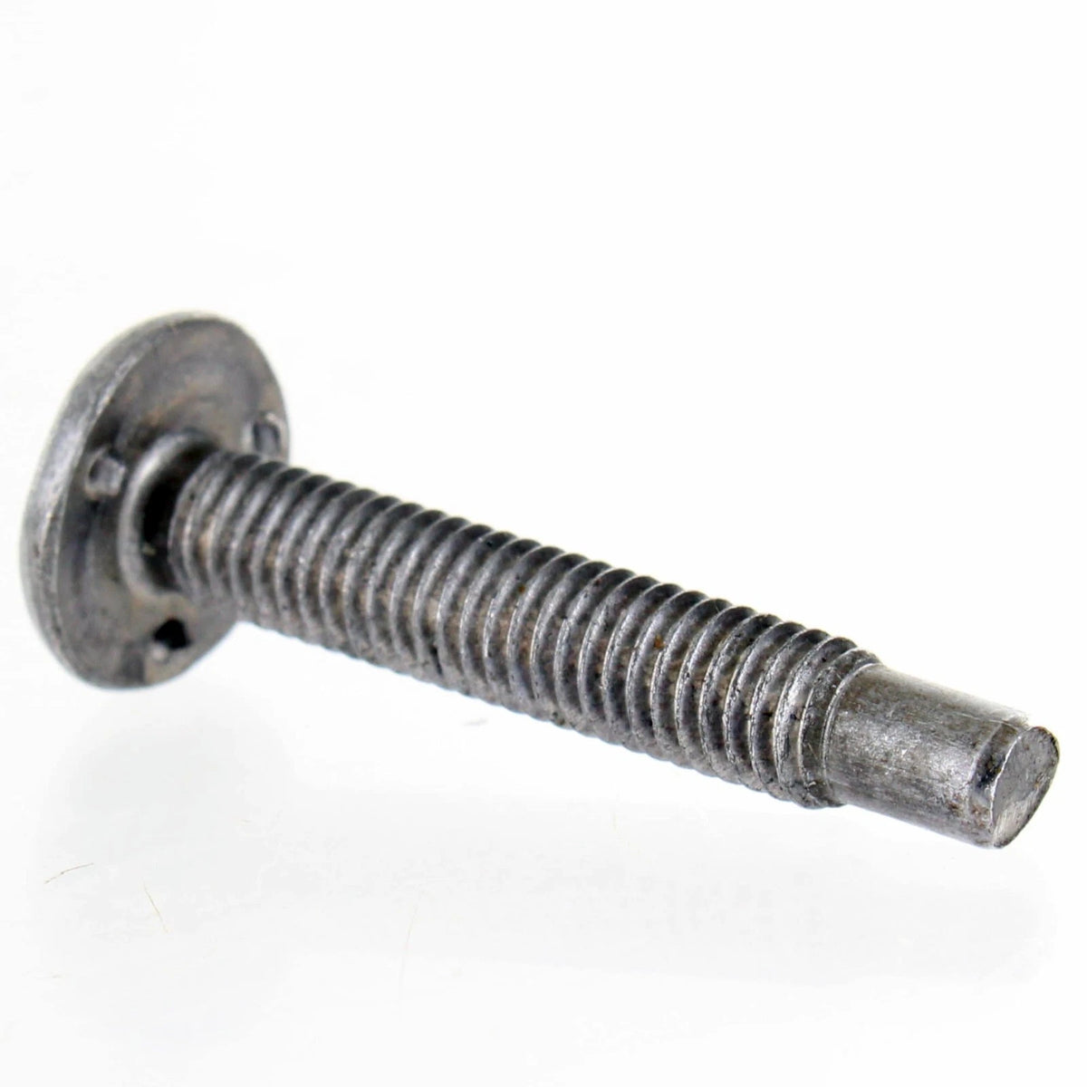 Weld Screw for Ski-Doo MX Z (732605028)