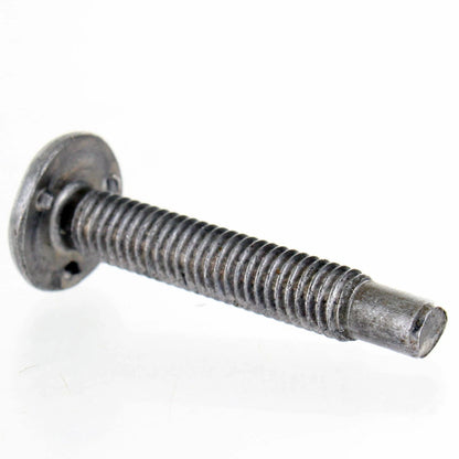 Weld Screw for Ski-Doo MX Z (732605028)