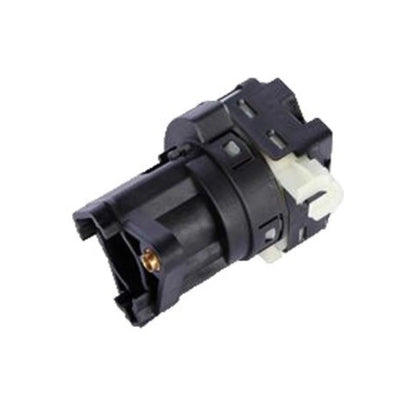 Ignition Switch for Chevy Malibu (1997–2003) OLX-ACDD1432D-CL360A51