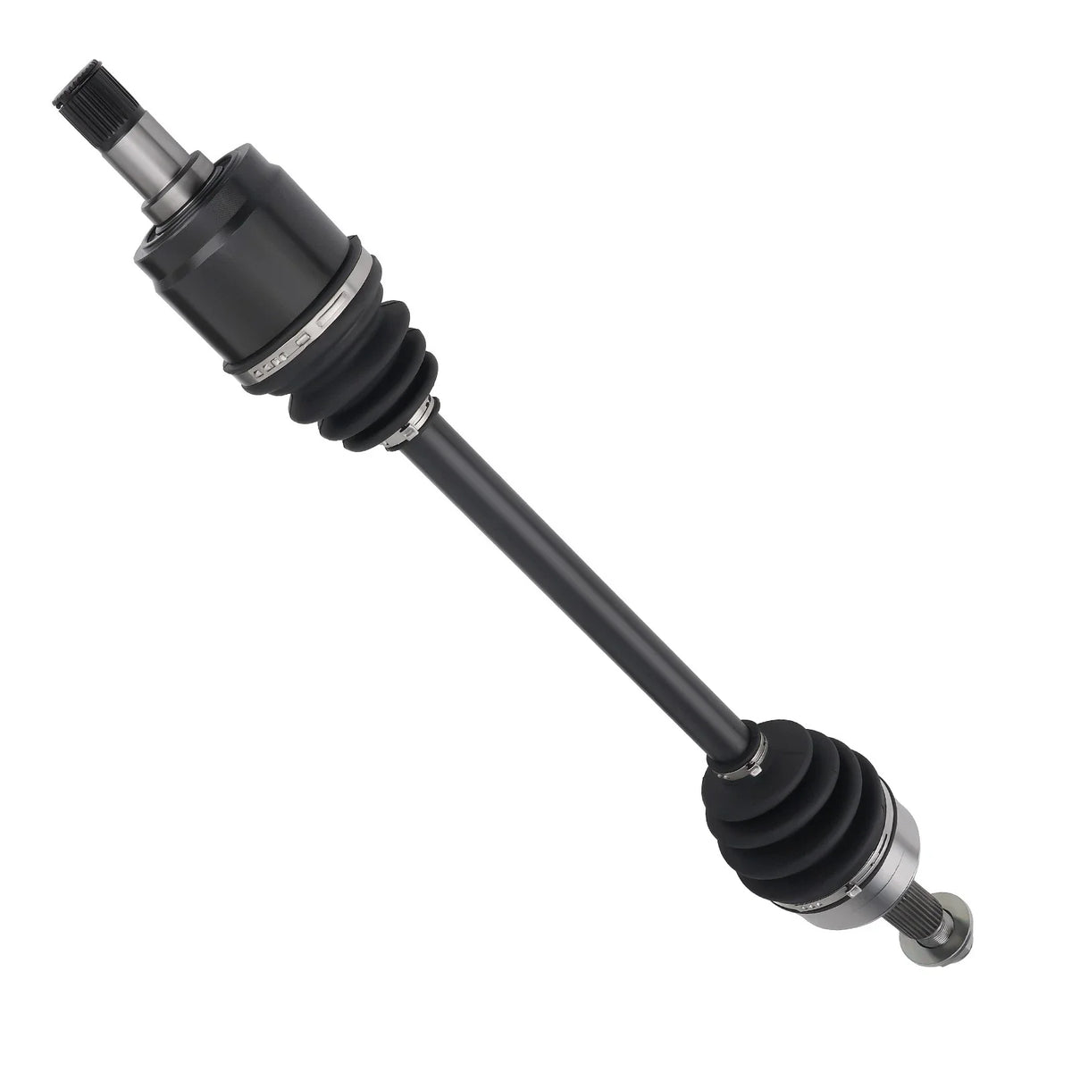 Front Left CV Axle Assembly for Honda Odyssey (2007–2010)