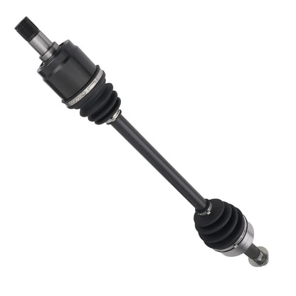 Front Left CV Axle Assembly for Honda Odyssey (2007–2010)