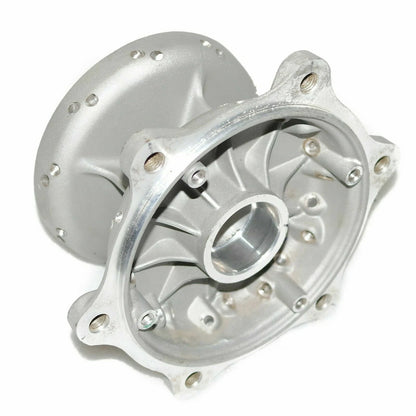 Front Wheel Hub for Royal Enfield Classic Thunderbird (Disc Brake)