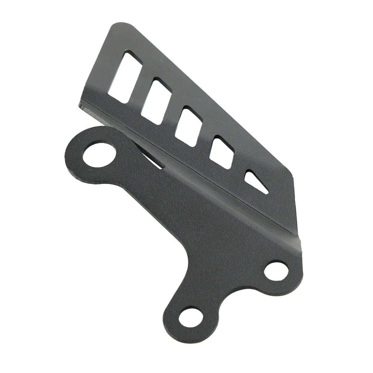 Accelerator Control Protector Frame for Yamaha MT-07 FZ07 XSR700 Tracer 700 (2014–2023)