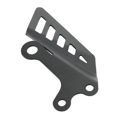 Accelerator Control Protector Frame for Yamaha MT-07 FZ07 XSR700 Tracer 700 (2014–2023)