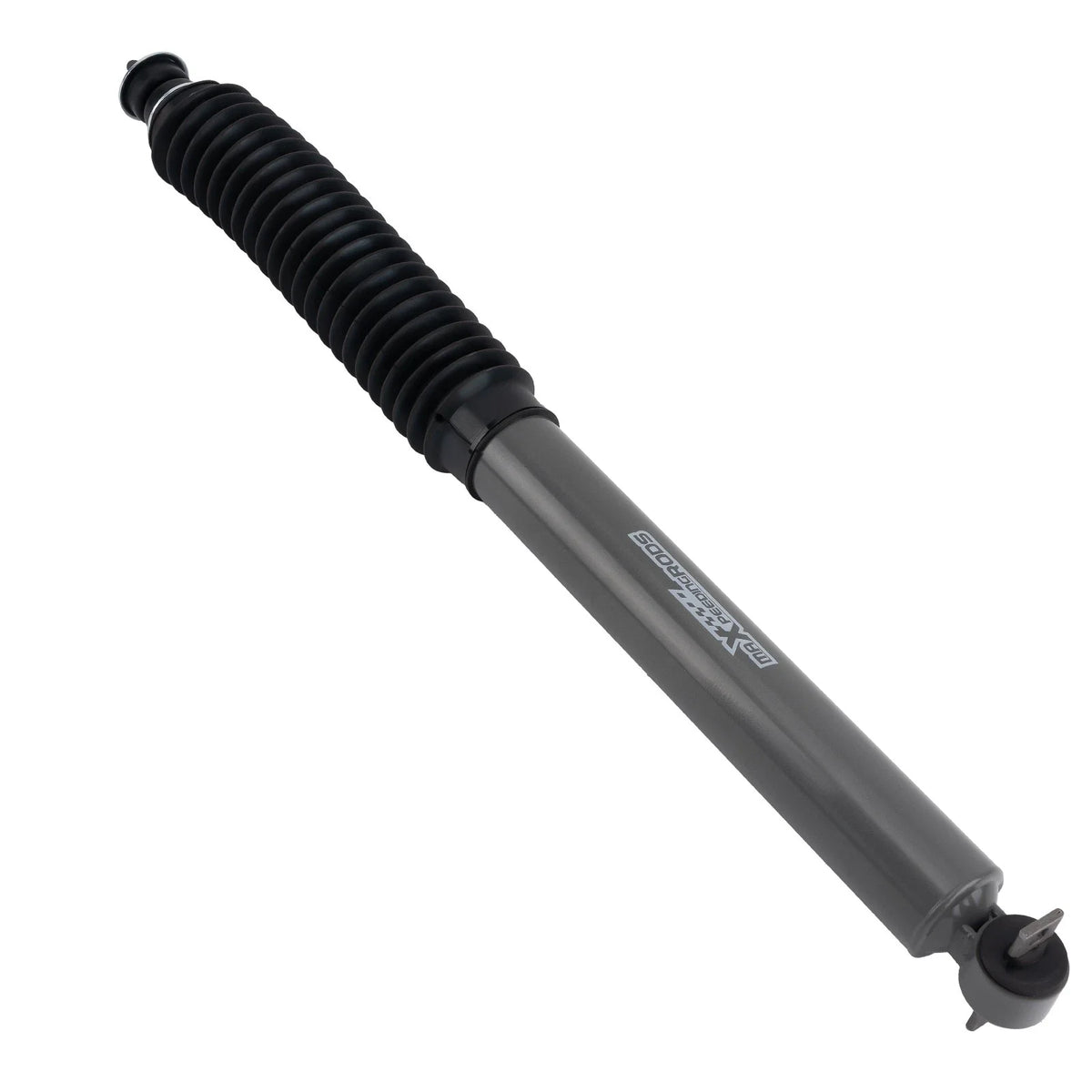 5-6.5" Lift Front Shock Absorbers for Jeep Wrangler TJ/Cherokee XJ (1984–2006)