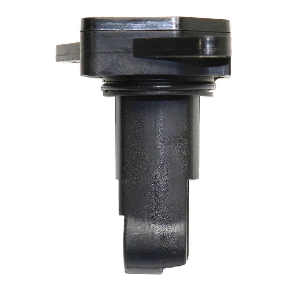 Mass Air Flow Sensor for Volvo S80 (2000) CLX-M0-USA-REPT316702-CL360A113