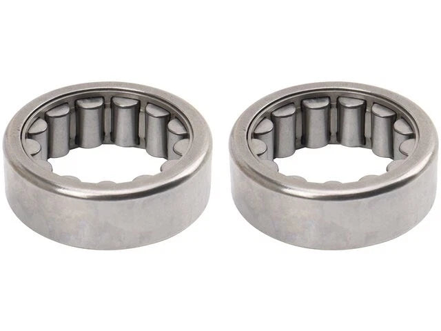 Wheel Bearing Set for GMC R1500 (1987) 93356MHGH