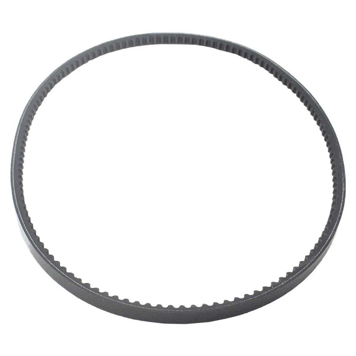 Continental Mileage Maker Serpentine Poly-V Belt 15395MK for