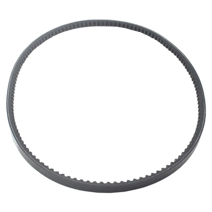 Continental Mileage Maker Serpentine Poly-V Belt 15395MK for