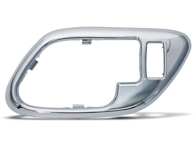 Front Right Door Handle for GMC K3500 (1995–2000) APR 14829NSQZ