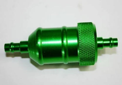 Inline Fuel Filter Cleaner for PIT PRO Quad Dirt Bike ATV