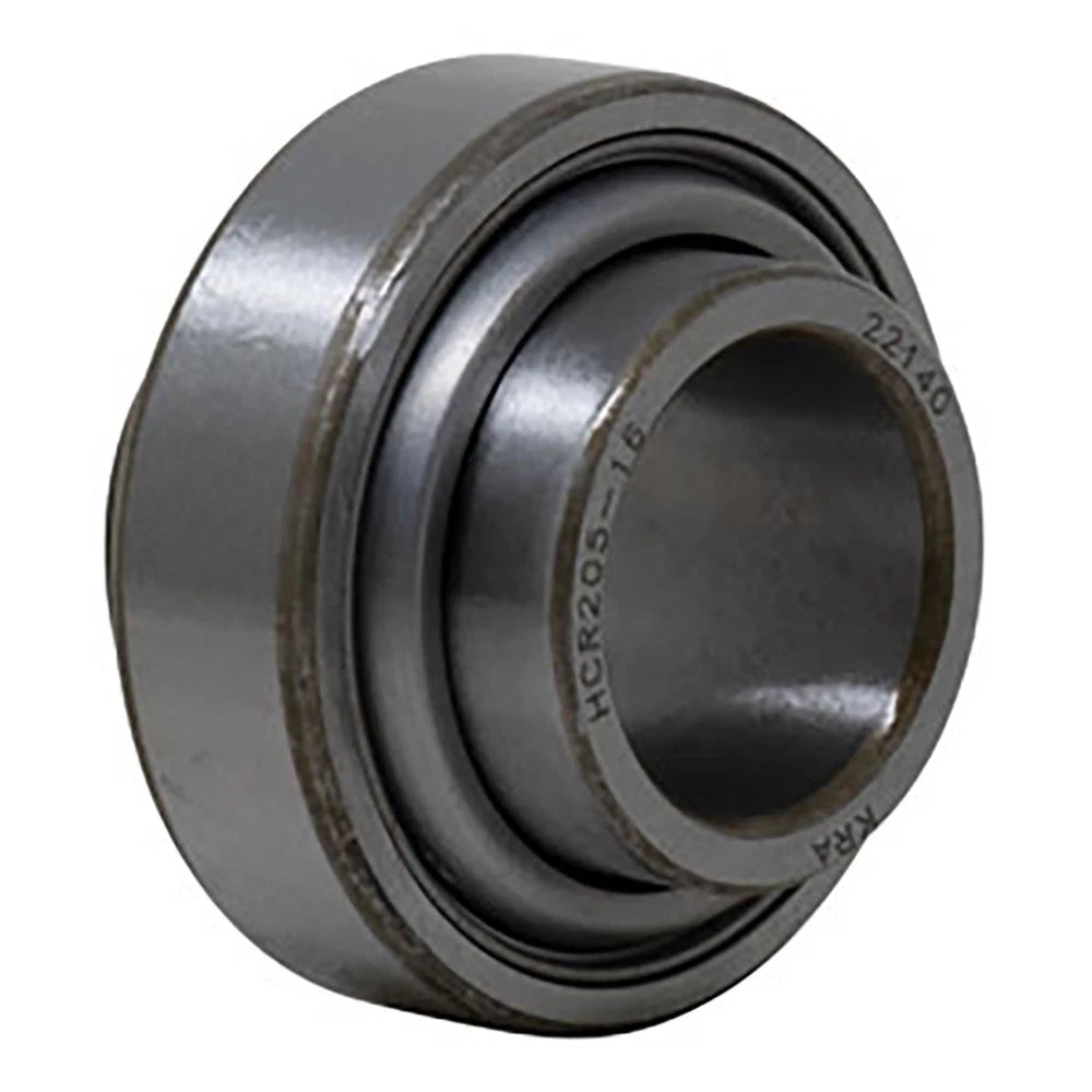 Rear Shoe Grain Supply Auger Bearing for John Deere 560STS, 9570STS