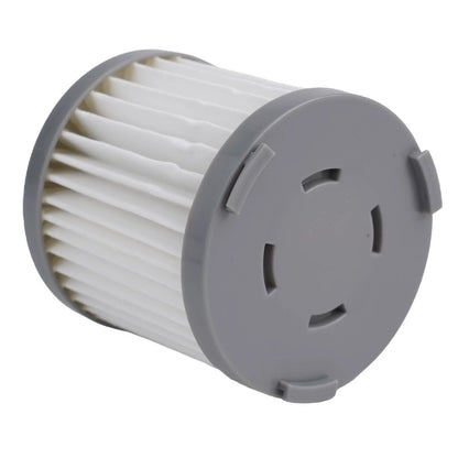 Reusable Filter for - JL21EB90027750600, JL21EB90027750500