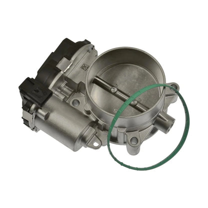 Throttle Body for Dodge Durango (2013–2025) ALX-PAU-SI-S20414-CLA4
