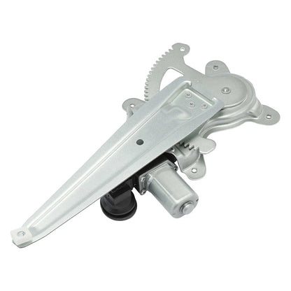 Window Regulator for Toyota RAV4 (2013–2018) 18000003, 751109, 85710AE010