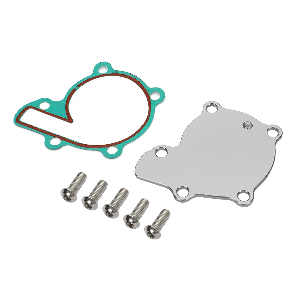 Clutch Tool Set for Yamaha Banshee 350 YFZ350