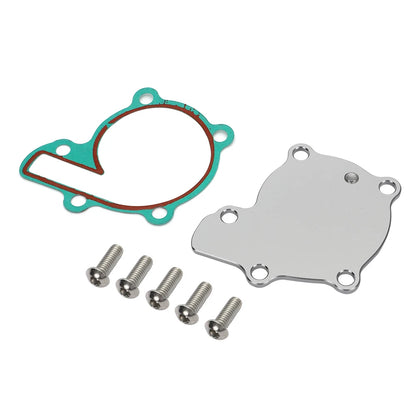 Clutch Tool Set for Yamaha Banshee 350 YFZ350