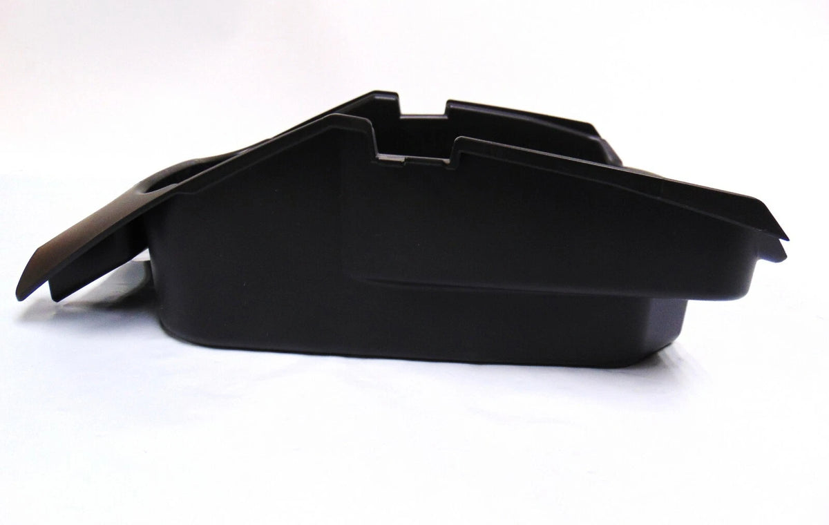 Storage Box for Arctic Cat ATV (5406-204)