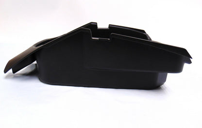 Storage Box for Arctic Cat ATV (5406-204)