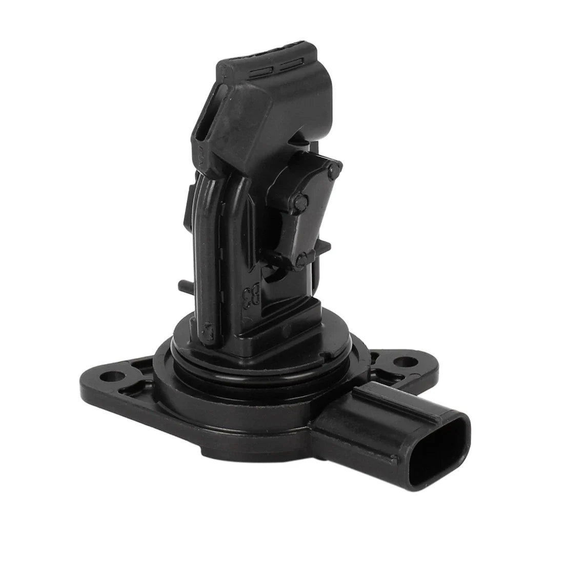 Mass Air Flow Meter Sensor 22204-30030 for Toyota Yaris Hybrid (2012–2019)