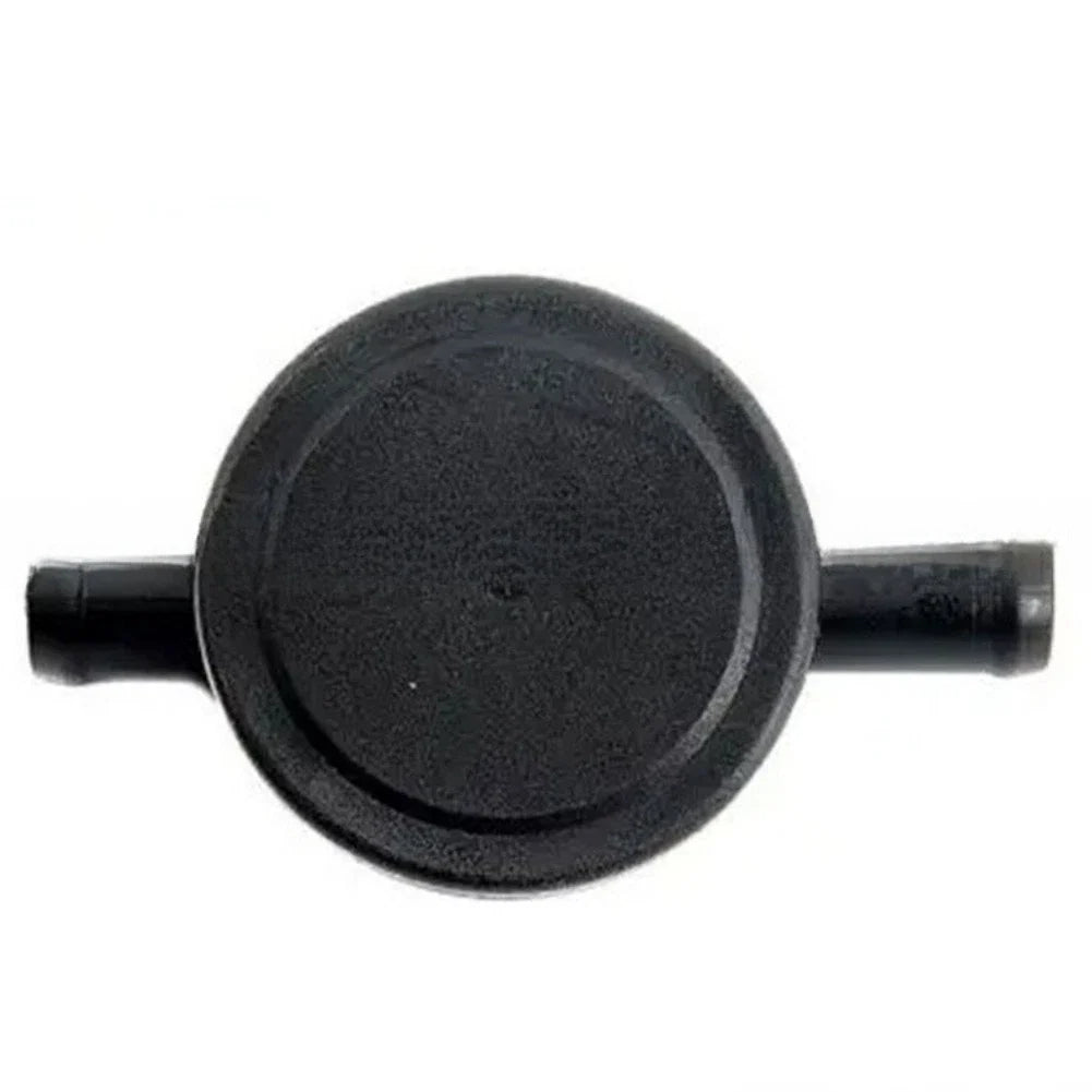 Crankcase Breather Vent Valve for Renault Nissan Opel 1.9 2.2 2.5 DCI