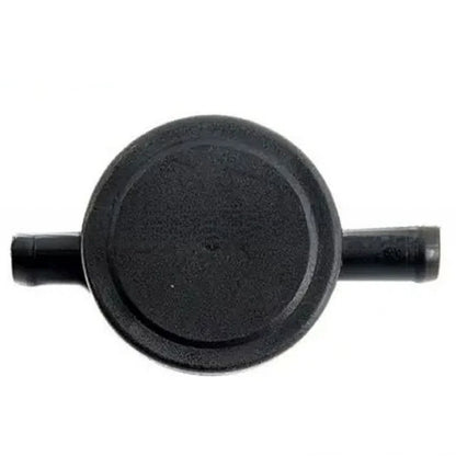 Crankcase Breather Vent Valve for Renault Nissan Opel 1.9 2.2 2.5 DCI