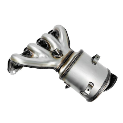 Catalytic Converter for Chevy Sonic 1.8L & Cruze Limited 1.8L (2011–2016)
