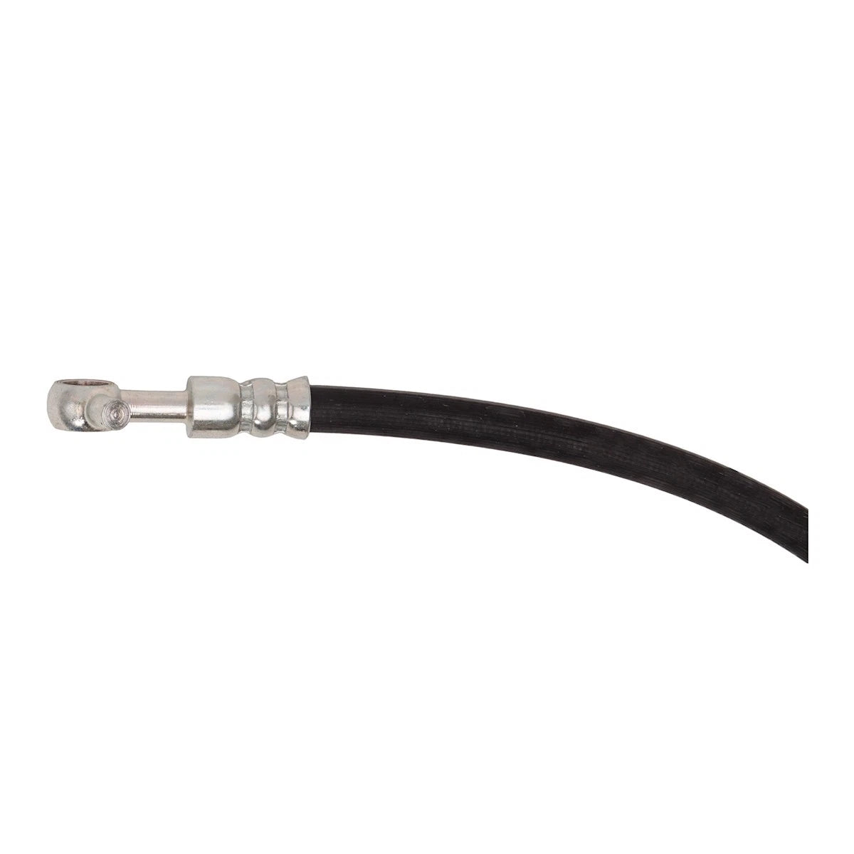 Brake Hose for Nissan Z Q50 (2014–2024) BHH-68043, 462114GA0A