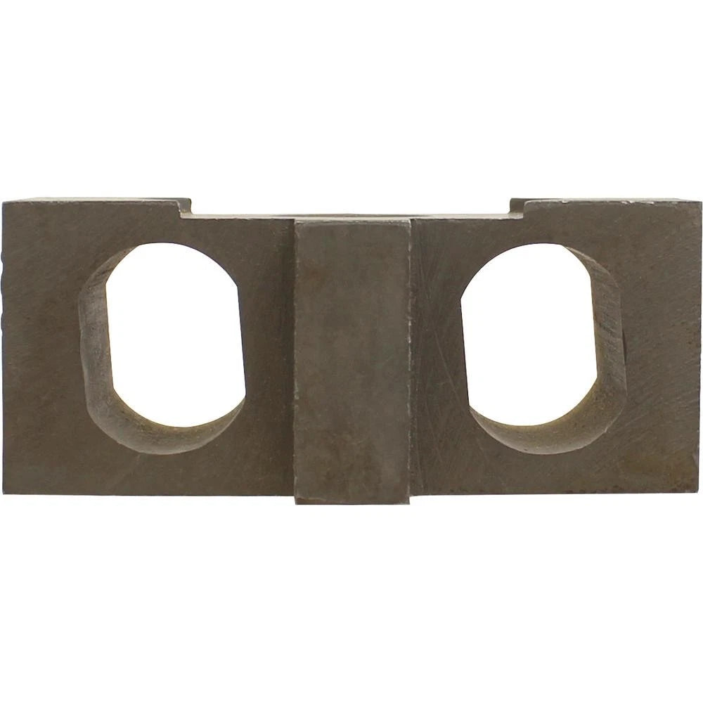 Sickle Drive Block for AM1313797C2
