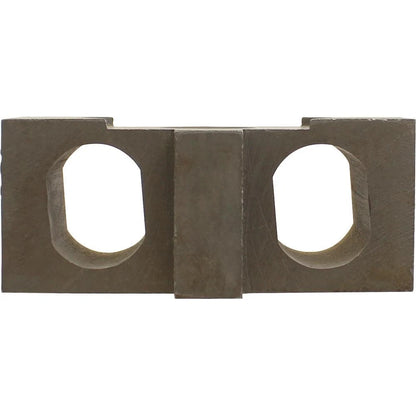 Sickle Drive Block for AM1313797C2