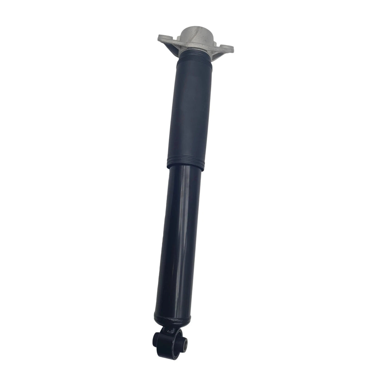 Rear Left Shock Absorber Strut for KIA Telluride (2020–2025) 55300S9050, 55307S9050, 55300-S9050